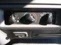 Ultra Red - F350 XLT Crew Cab 4x4 Dually Photo No. 21