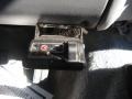 Ultra Red - F350 XLT Crew Cab 4x4 Dually Photo No. 22