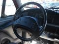 Ultra Red - F350 XLT Crew Cab 4x4 Dually Photo No. 24