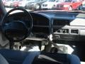 Ultra Red - F350 XLT Crew Cab 4x4 Dually Photo No. 28