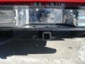 Ultra Red - F350 XLT Crew Cab 4x4 Dually Photo No. 40