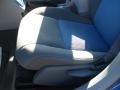 Marine Blue Pearl - Caliber SXT Photo No. 5