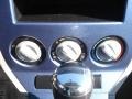 Marine Blue Pearl - Caliber SXT Photo No. 16