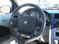 Marine Blue Pearl - Caliber SXT Photo No. 18