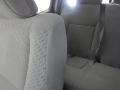 2011 Super White Toyota Tacoma V6 Double Cab 4x4  photo #10