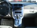 Marine Blue Pearl - Caliber SXT Photo No. 21