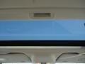 Marine Blue Pearl - Caliber SXT Photo No. 22