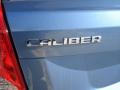Marine Blue Pearl - Caliber SXT Photo No. 26