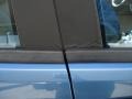 Marine Blue Pearl - Caliber SXT Photo No. 28