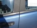 Marine Blue Pearl - Caliber SXT Photo No. 29