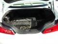 Ivory Pearl - G 35 Coupe Photo No. 8
