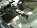 Ivory Pearl - G 35 Coupe Photo No. 16