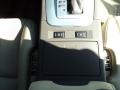Ivory Pearl - G 35 Coupe Photo No. 22