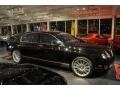 Beluga - Continental Flying Spur Speed Photo No. 2