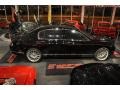 Beluga - Continental Flying Spur Speed Photo No. 3