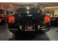 Beluga - Continental Flying Spur Speed Photo No. 10