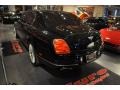 Beluga - Continental Flying Spur Speed Photo No. 11