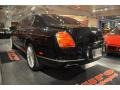 Beluga - Continental Flying Spur Speed Photo No. 13