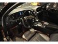 Beluga - Continental Flying Spur Speed Photo No. 22