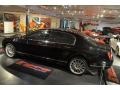 Beluga - Continental Flying Spur Speed Photo No. 23