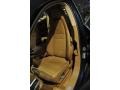 Dark Blue Metallic - Panamera Turbo Photo No. 17