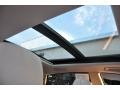 2010 BMW 5 Series 550i Gran Turismo Sunroof