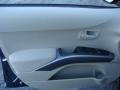 Deep Blue Metallic - Outlander LS 4WD Photo No. 8