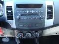 2007 Deep Blue Metallic Mitsubishi Outlander LS 4WD  photo #13