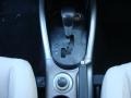 Deep Blue Metallic - Outlander LS 4WD Photo No. 14