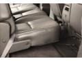 Black - Silverado 3500HD LTZ Crew Cab 4x4 Photo No. 11