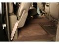 Black - Silverado 3500HD LTZ Crew Cab 4x4 Photo No. 12
