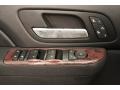 Black - Silverado 3500HD LTZ Crew Cab 4x4 Photo No. 15