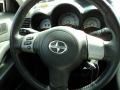 2007 Blizzard Pearl Scion tC   photo #24