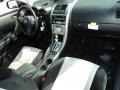 2007 Blizzard Pearl Scion tC   photo #25