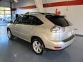Savannah Beige Metallic - RX 350 AWD Photo No. 2