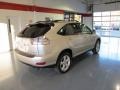 Savannah Beige Metallic - RX 350 AWD Photo No. 4
