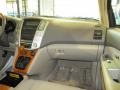 Savannah Beige Metallic - RX 350 AWD Photo No. 8
