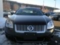 Black - Milan V6 Premier AWD Photo No. 2
