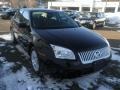 Black - Milan V6 Premier AWD Photo No. 3