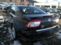 Black - Milan V6 Premier AWD Photo No. 6