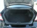 Black - Milan V6 Premier AWD Photo No. 7