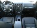Black - Milan V6 Premier AWD Photo No. 10