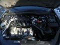 Black - Milan V6 Premier AWD Photo No. 13