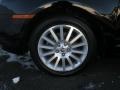 Black - Milan V6 Premier AWD Photo No. 15