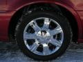 Crimson Pearl - DTS  Photo No. 13