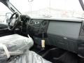 Oxford White - F350 Super Duty XL Crew Cab 4x4 Dually Photo No. 16