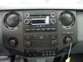 Oxford White - F350 Super Duty XL Crew Cab 4x4 Dually Photo No. 18