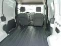 2011 Ford Transit Connect XL Cargo Van Trunk