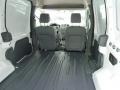 Dark Grey Trunk Photo for 2011 Ford Transit Connect #43006844