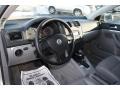 Grey Interior Photo for 2006 Volkswagen Jetta #43007383